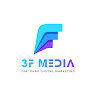 3fmedia