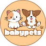 babypetstore