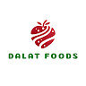 Dalatfoods