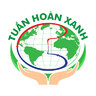 tuanhoanxanh