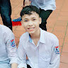 nong quy