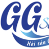 Hai San Giang Ghe