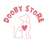 Dooby Store