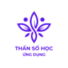 thansohocungdung