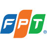 FPT Telecom HN