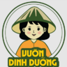 Vuon Dinh Duong