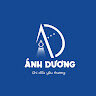 anhduong2024