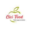 cicifood