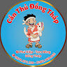 canthudongthap