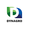 Dynagro Viet Nam