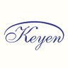 Keyen