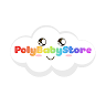 PolyBabyStore