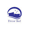 decorbed