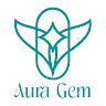 Aura Gem