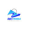 atkmobile