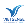 vietsensetravel