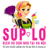 suplocleaning