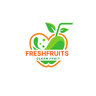 Freshfruits11