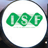 ISF company