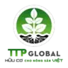 ttpglobal