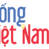 songvietnam