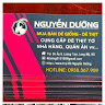 Nguyenduong