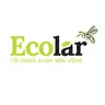 Ecolar