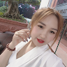 Cay_giong_Trang_Ly