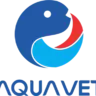 Thoa Aquavet