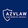 azvlawcoltd