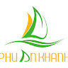 phuankhanh
