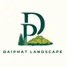 DAIPHATLANDSCAPE
