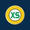 dudoankqxsnet