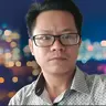 Cuongvietthai