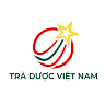 tra duoc viet nam