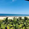 lenguyenbaongoc1