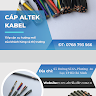 ngoctham_altekkabel