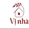 vinha