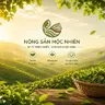 nongsanmocnhienn
