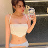 Diem nhu dang