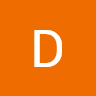 Doanh