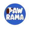 Pawrama