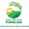 phuongnamfarm