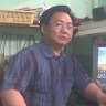 TRAI GA MINH TIEN DT