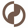 dao brand