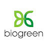 diepbiogreen