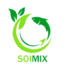 Soimix