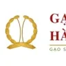 gaongonhathanh
