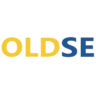 GoldseedTech