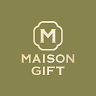 Maison Gift